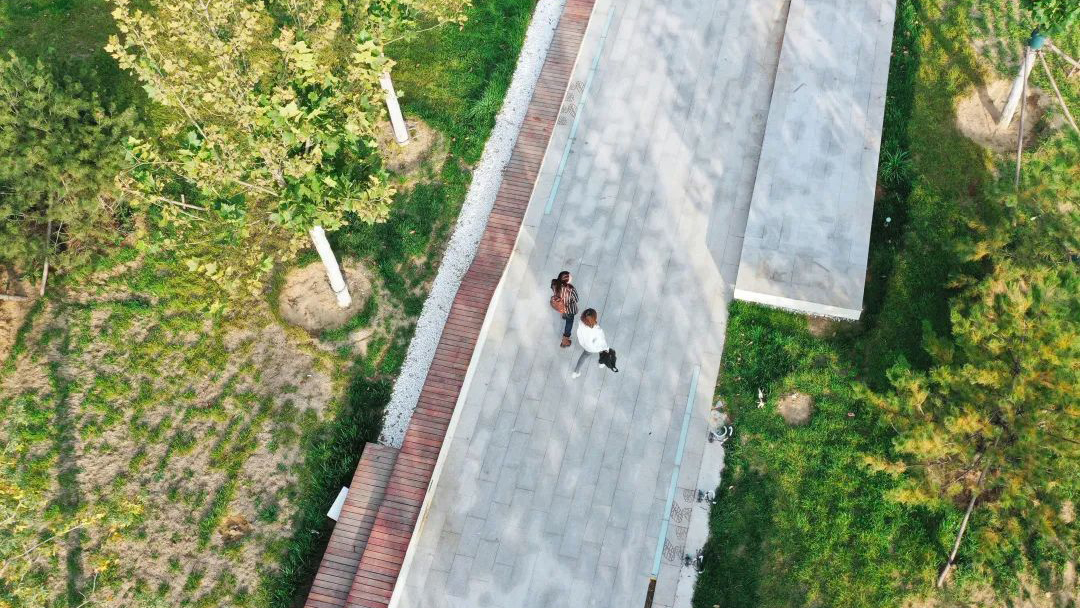 imOs1SwwZfkH4juK3vYUQkg81PWcIpd1vDdgdThq