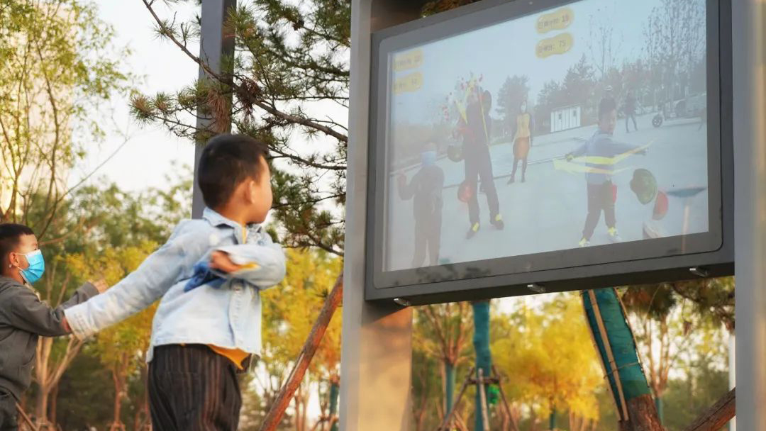 mH1n8DYlobcmPCof43oNL3eua9zFUzIeKYookXxv