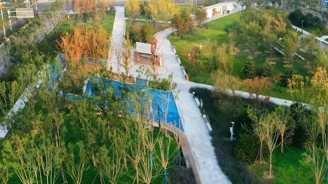 qx3yAigTrb5JX4aMDdV4GEB23M7ChBGw6Mq57peD