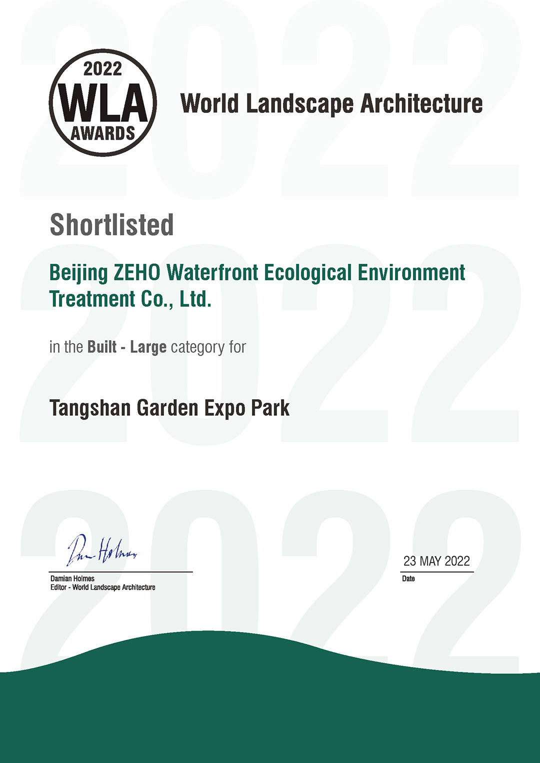 xRK9tTzA6iHATKlmna7uRRhdOcNrbcYRVfBfCTvt