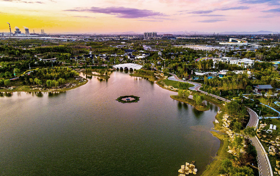 6kdqJISPRq27Jv1dM7BQZo8Y21Nzzr2RnJ7fP5aH