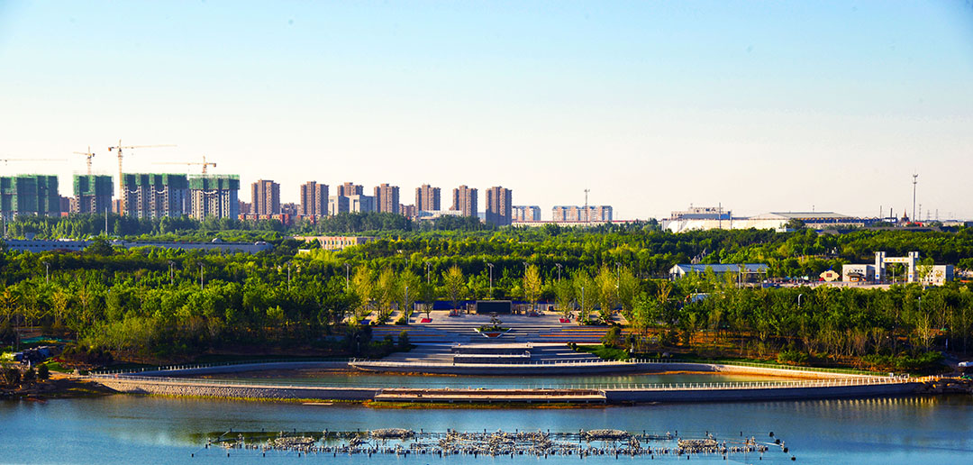 QKajuaJLMb47VOaUMP77IsceYkadwQMTBtGPMK2C