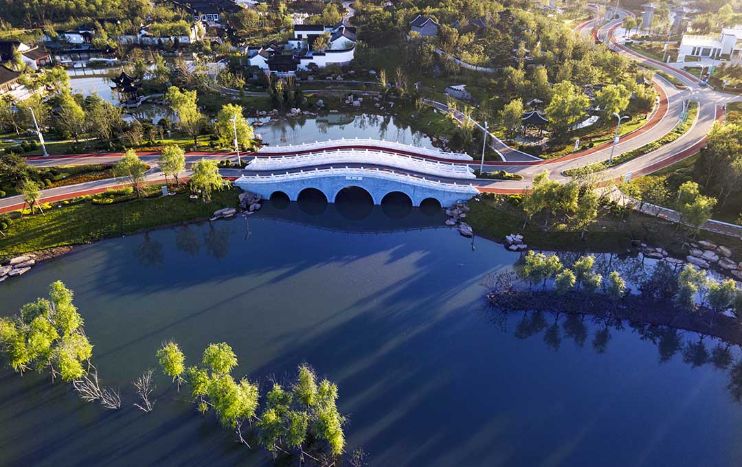 UgCgT5luEKbgwXQX0urKrqOCEMAXMc2e6Y1Mci1t