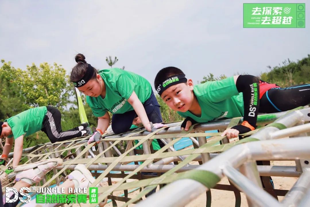 0TvdATf836q8FHj0aaBlIg5O6zCAvLjJZcPMa5SB