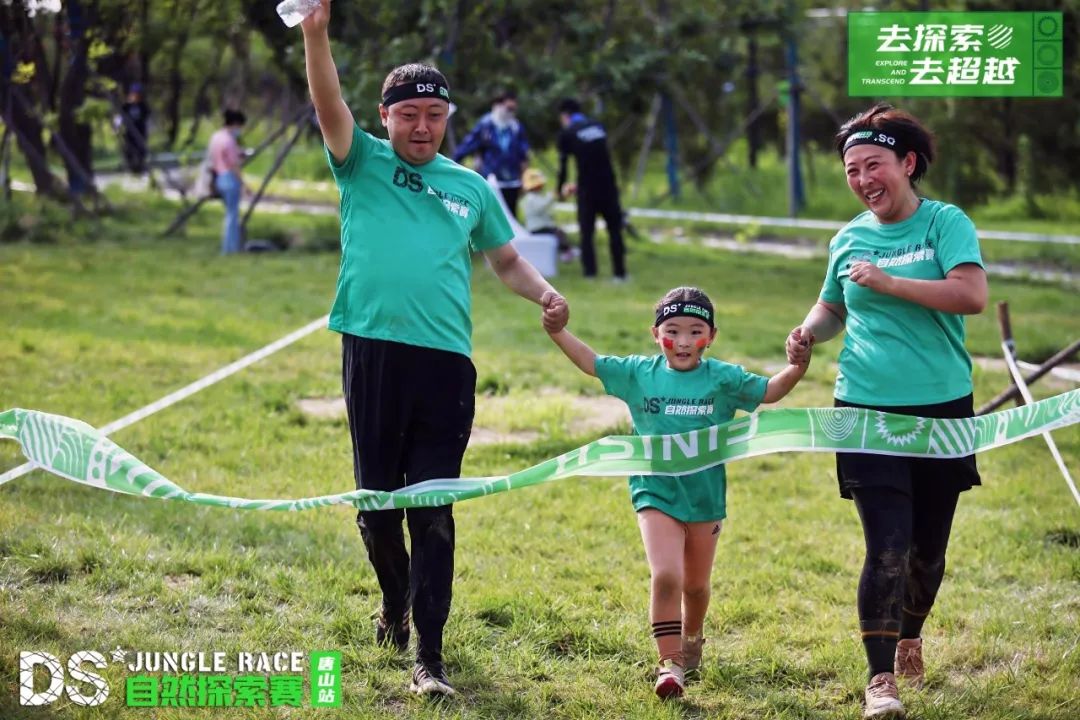 9r5IvvSC2kh5cxusrKTGKP2lZ5qGd0yqK9VtCOFO