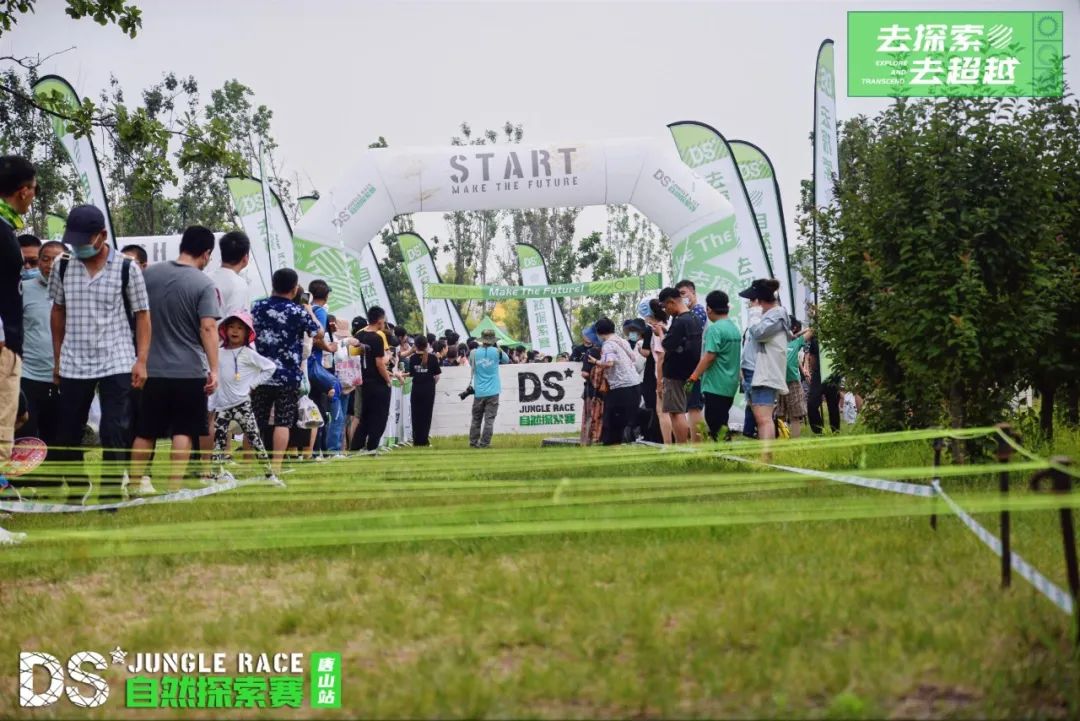 ExVBqeAiKLilnX1mwYm6rmUVIVdKBPmKcrQwR3NI