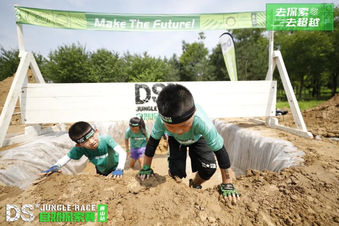 UHdvjnFBQCvvNQvZWQyh3aCki9KD0hERpG6DplCu