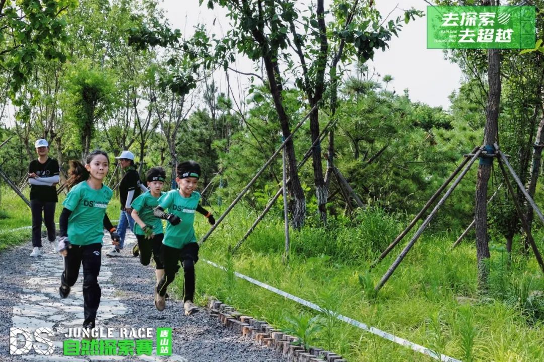 kltVZcxHFVMILsFPkQ68F217AqSgAYMUSzx1CXeI