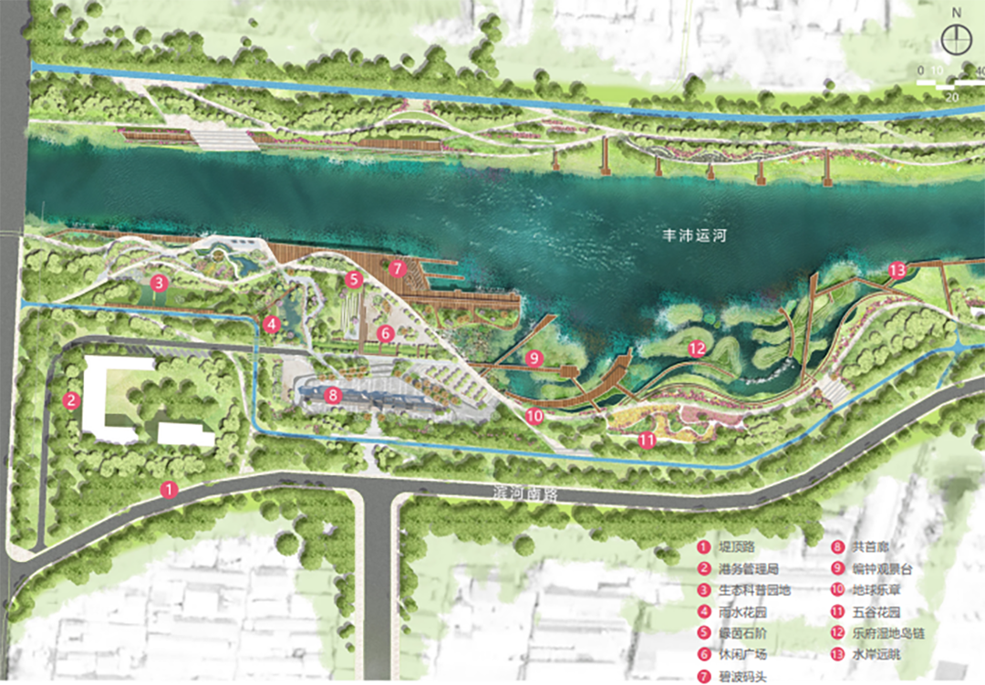 br7WgvMgyzfBEW3v8cZxLnFN5NjWjnpk0uXU9ZNN