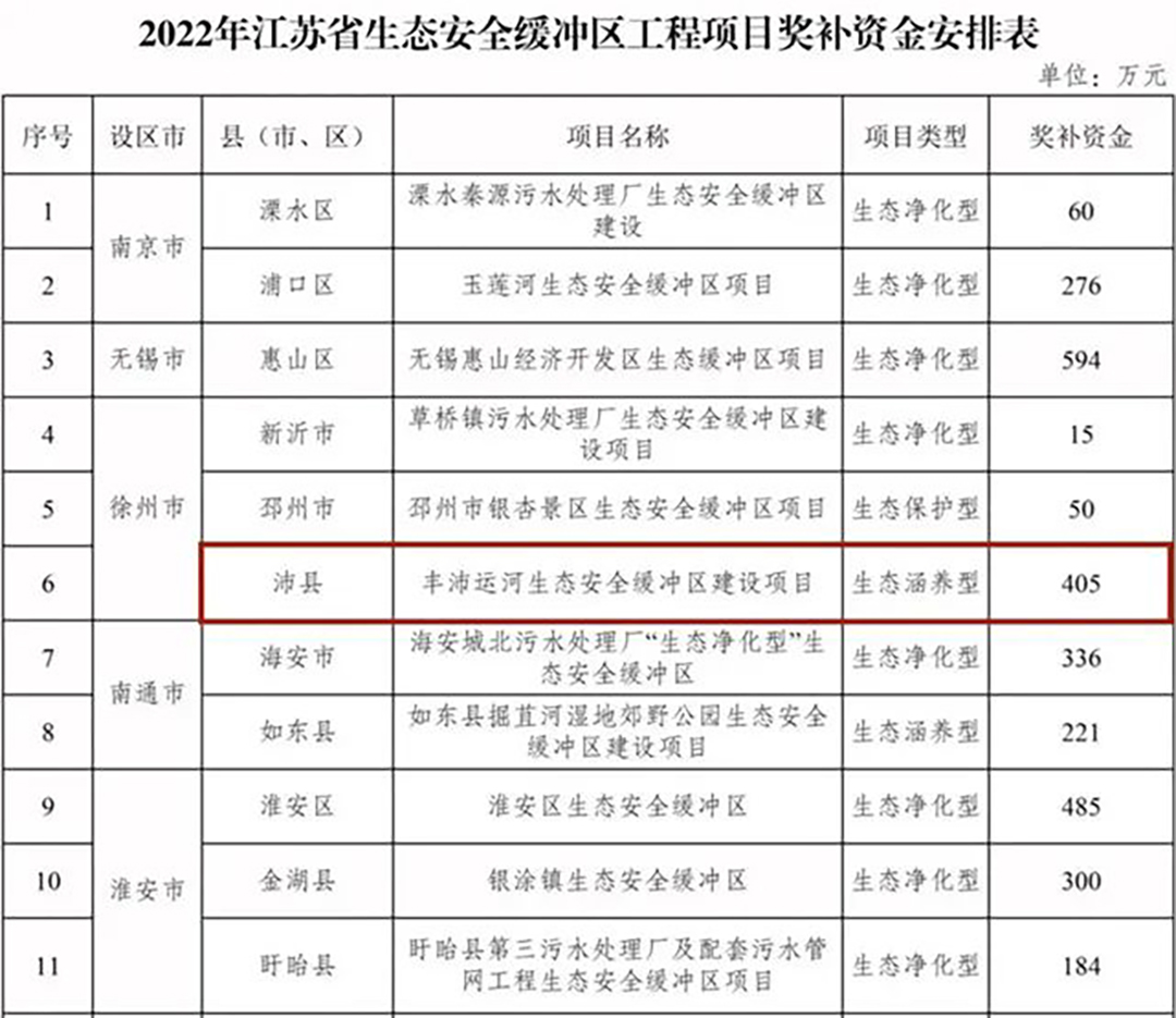 eT3IuGt4mEItmDsgYdPiSvxxRKRHgPD0lExNDNIf