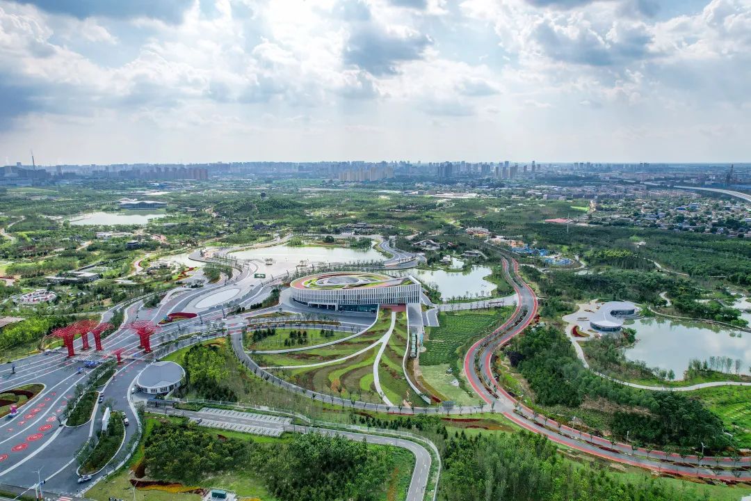 1JoVoFRkReEcVBbdR75UGYREXqNz7z1mrEdwfTXg