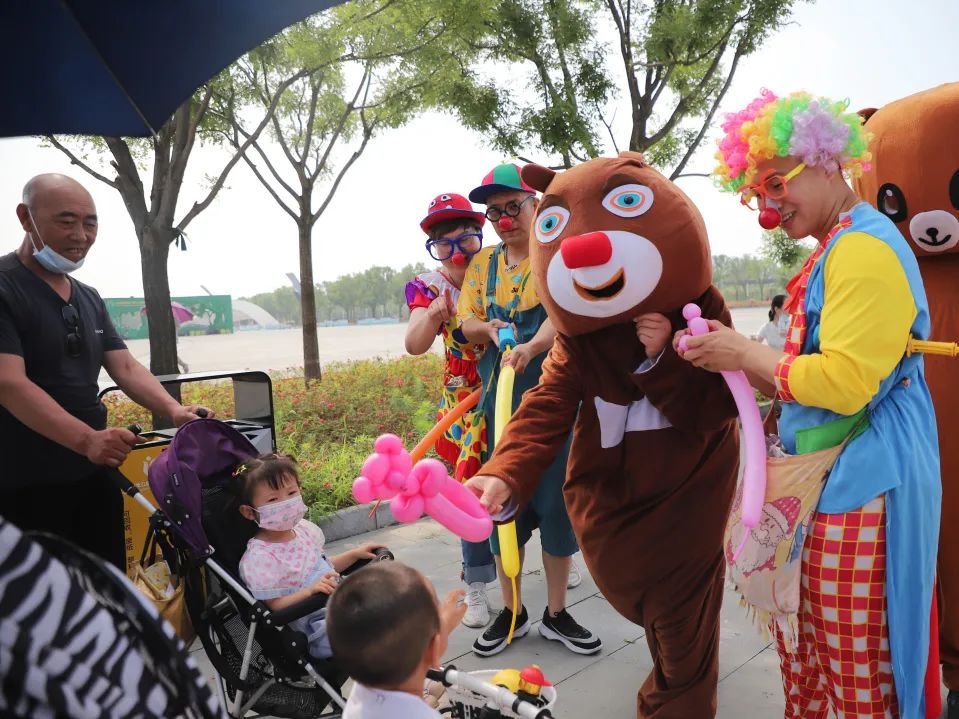 5eeSN63lFKAOiYlXxjBtXklQfysDp2Q5wwupFc2k