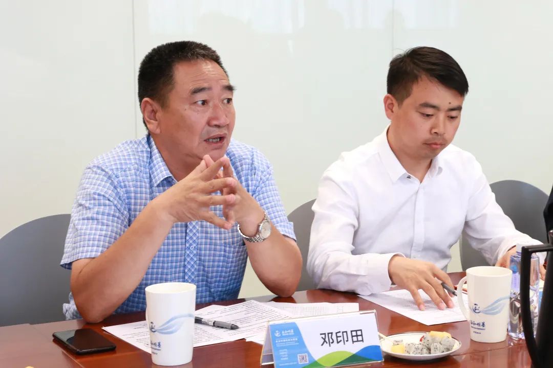 5oePOKND1jQYY1CTOEqqHCnLczo4o2L6DGdh6WrR