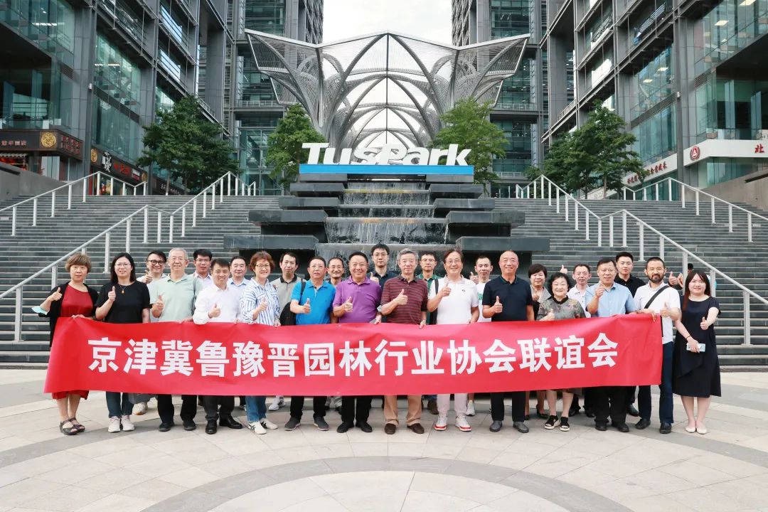 6sXZa4133oJ9bp0w6BoHmiycbdO0JluflydGYfvS