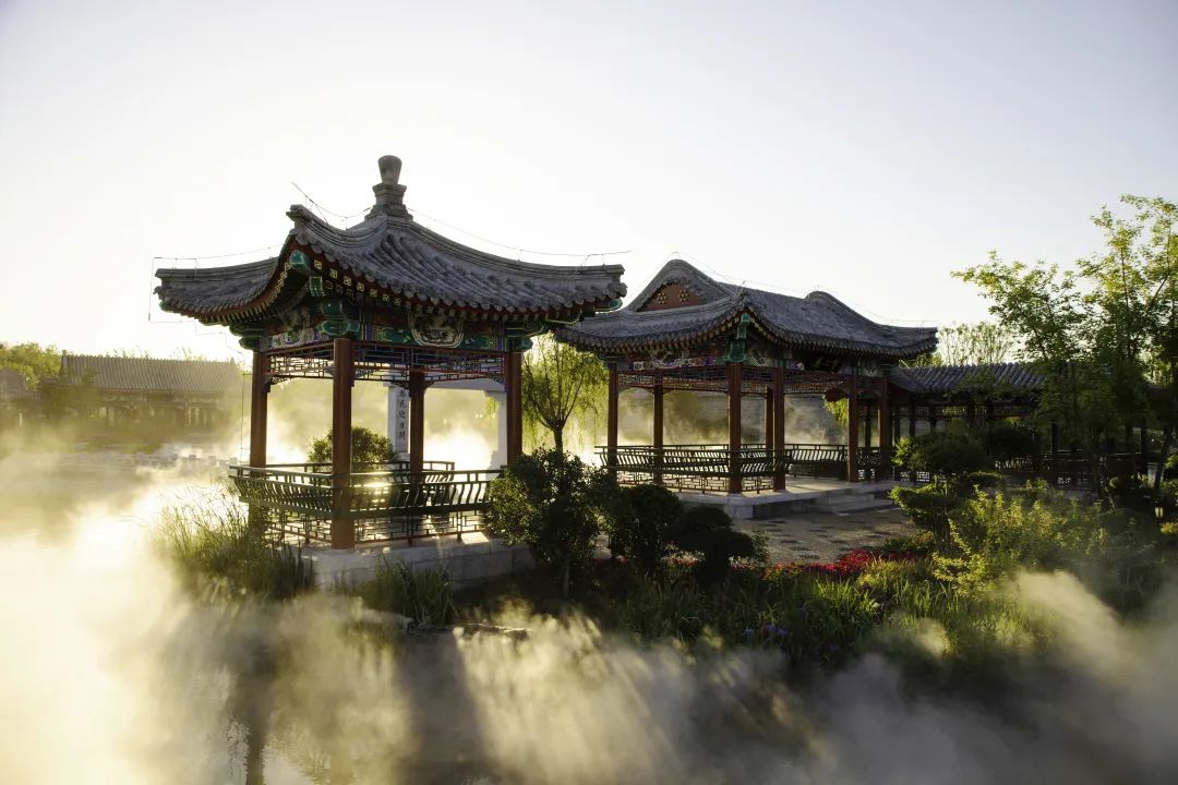 CmLUNknct0NGuIRGYhJCEktNvlblcMJ5dCwVisd4