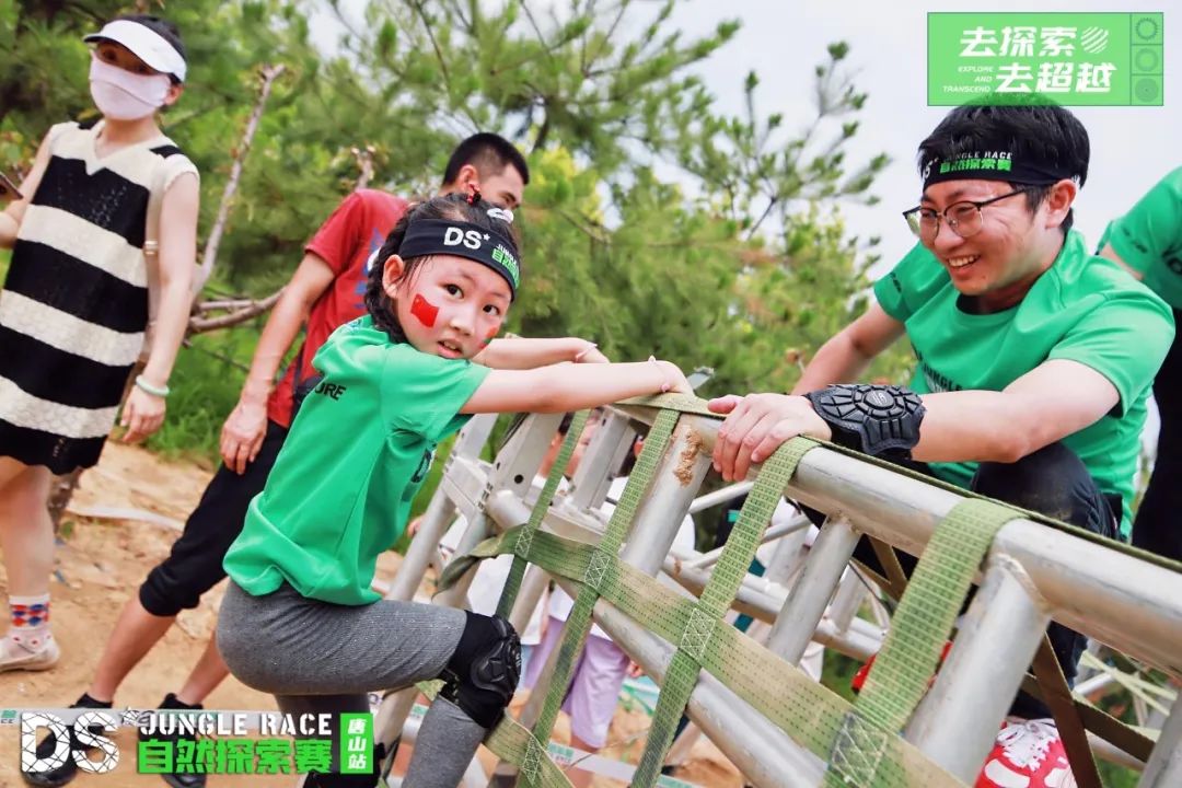 HGF1Ab6ZBCzdpSAbZ6NSJyMfEpqTUZgLbd1riINr