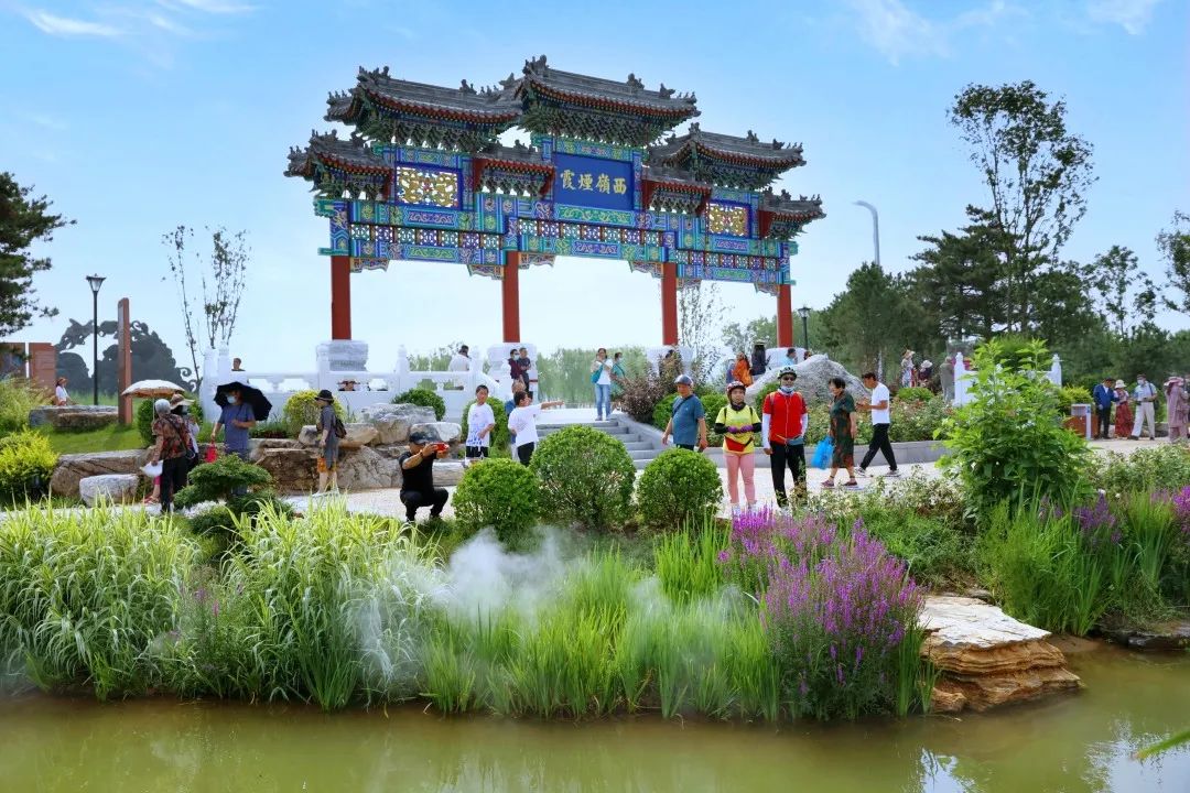 LYMZWeZgpNL8oOG1GE2GFCj8el9Hbs9b7tMv3aBH