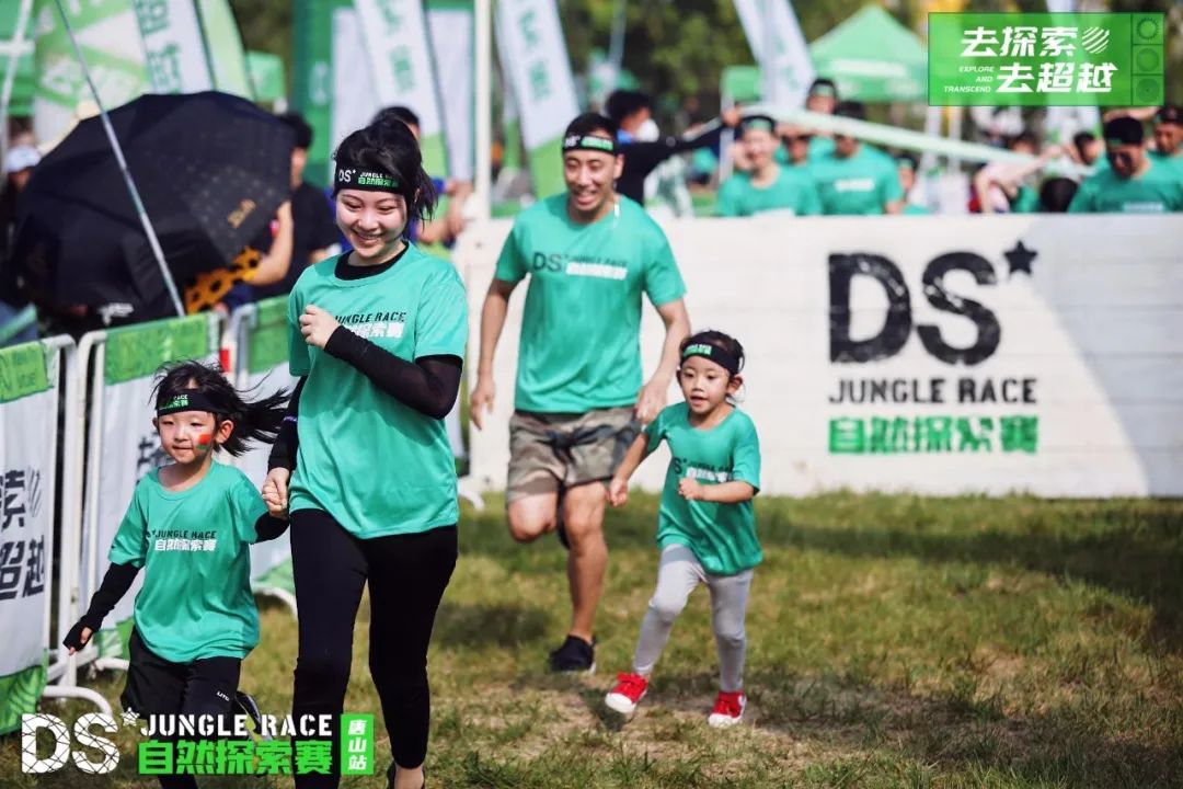 LjX1NfBUr3xuPYnVG9dIzexyJpY2Qrf6qI0L0EWv