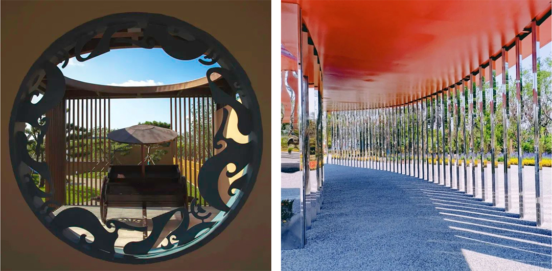 P6Kzed6qOgTCYpGC7et5gul1K458kjWZqdeXnMRa