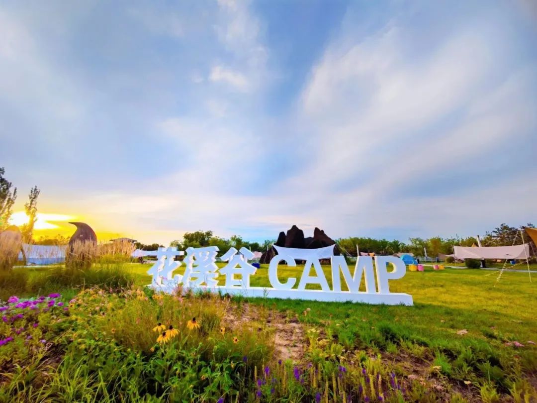 aq645QoLkoyhFmRiDMtpHxkzZKKs1xBQEBcZw4fO