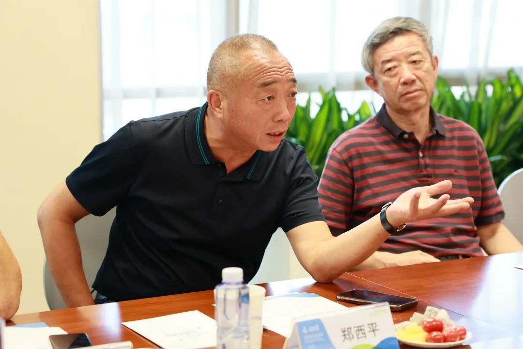 bHuEe63sQY6wZw9hAIwyvaHj3BGWDJQLMbBDHjR2