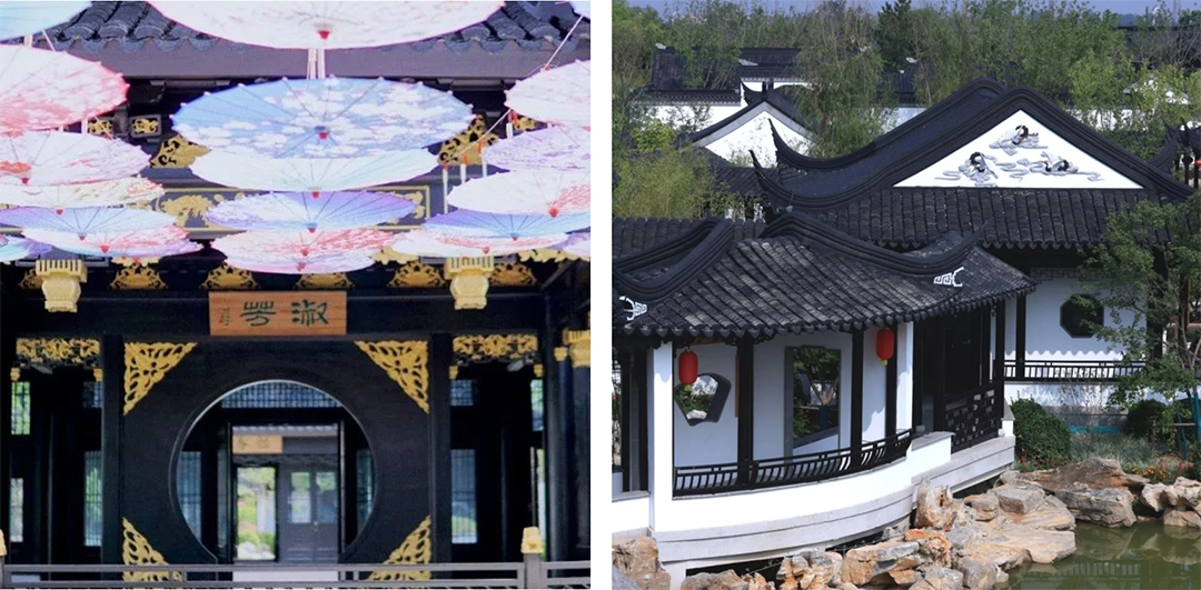 bb3o6ZFBzTUeNkoYxx1l8o4lj3DvnwGMmECv4JU0