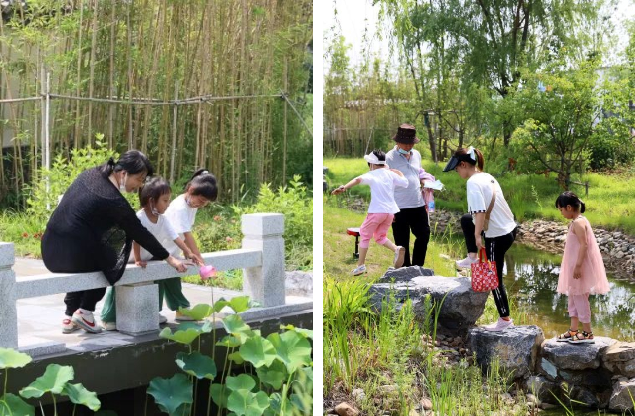 bygK4wn1Q6WBbZbVGE8AI3GV4Zdh8A6KdI28Y9Ce