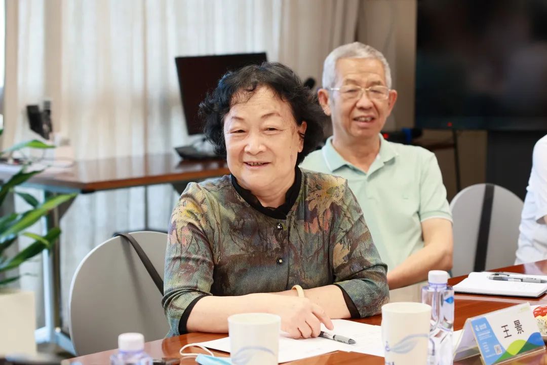 cdsA8jyuMXDctW19MguyoTygqW9v6TtxkwnkJcr1