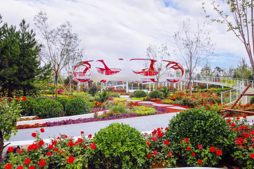 j0hoAAusHDtMCfIMtPerR7wQni2XJh5Wcud7ZtO8