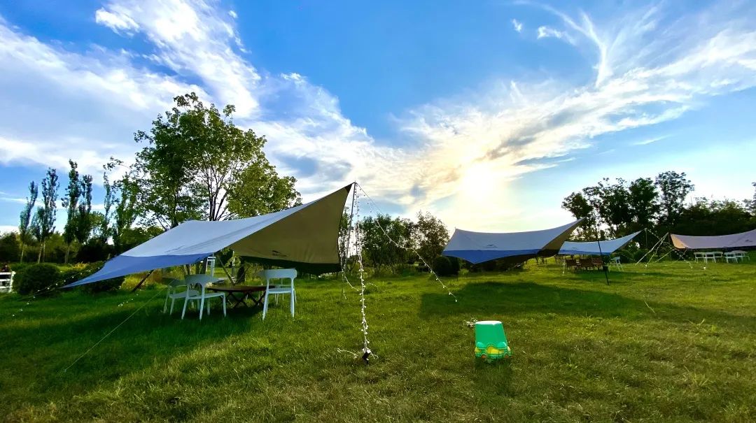 pKsQDmaDcVpgzSyvWsJQRy4Cl6UdMtLlzMpCRkvn