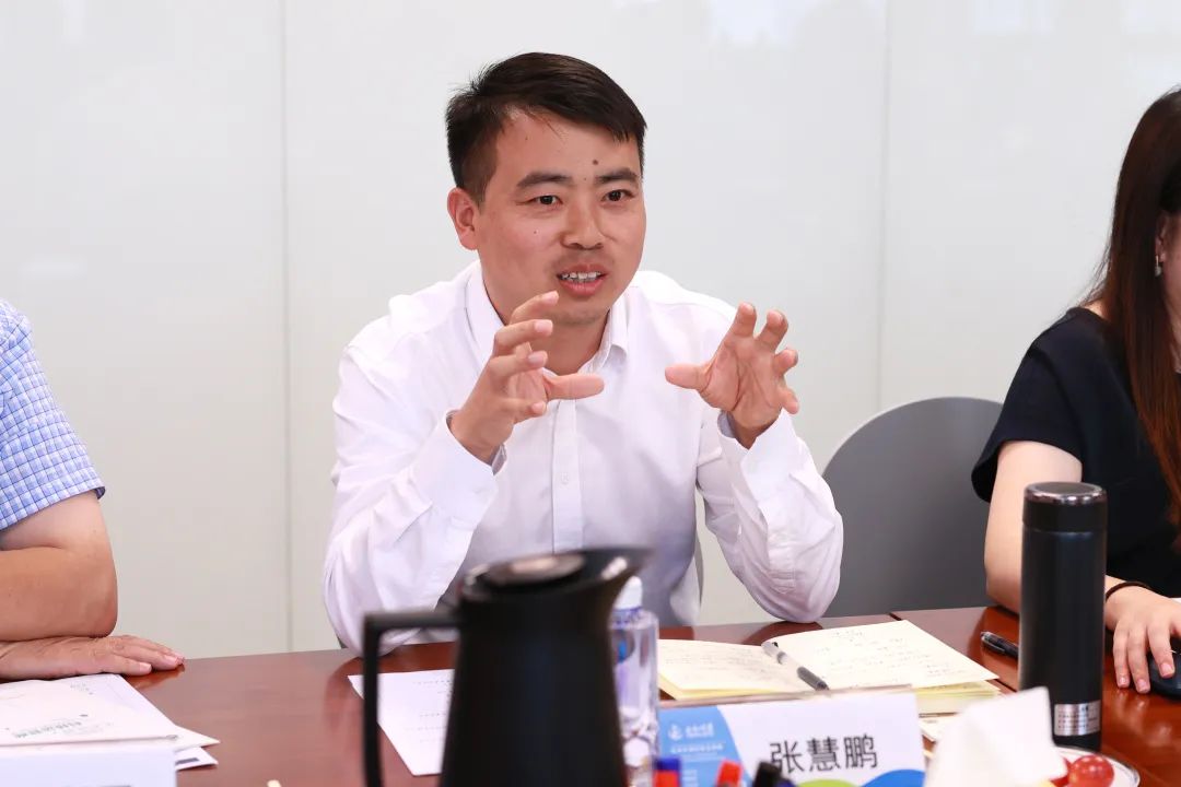 qWFwqSyO4l90cjuUA8EpCQVndZfUWbOIoeeMhb5C