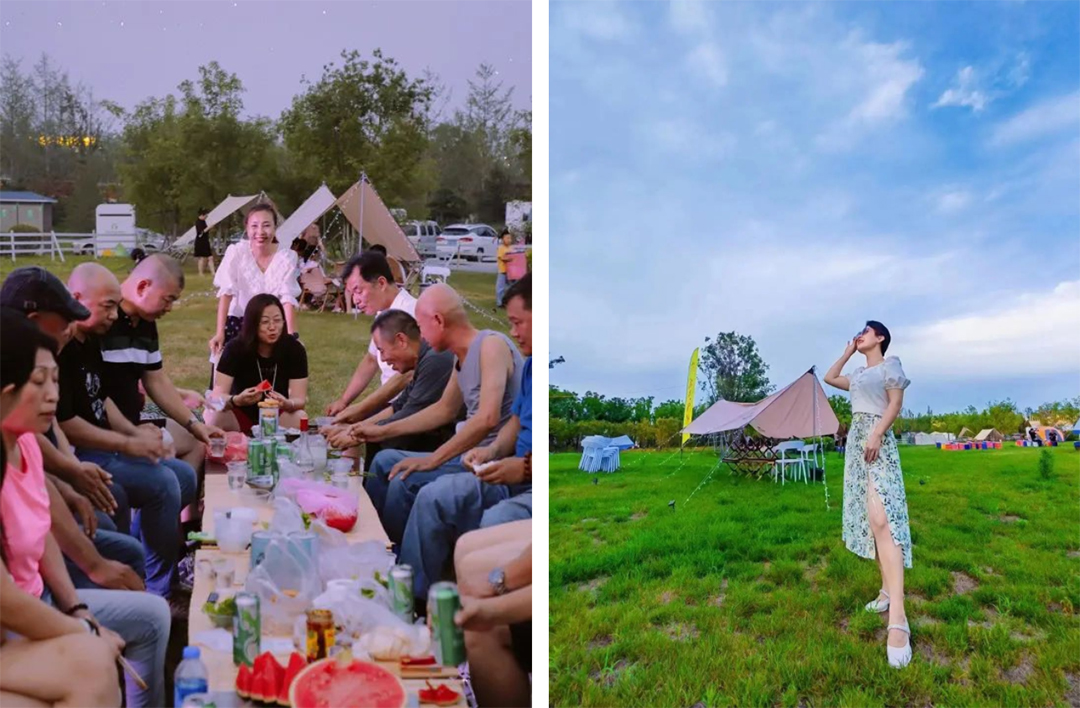 wQHjsAqdcWVeakbrRt2tnp6oSNEsFlIhcTVDQPli