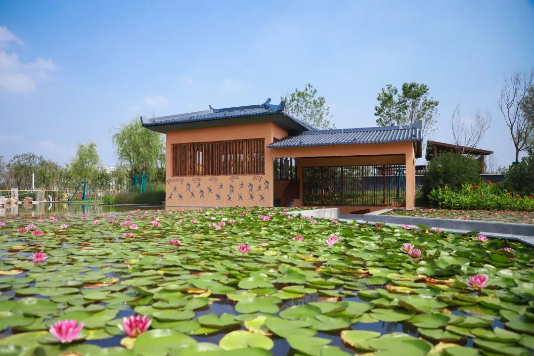 iI0aId6qgX8vDKXF27kEmOkqHhhQPVljHKDG1M7m