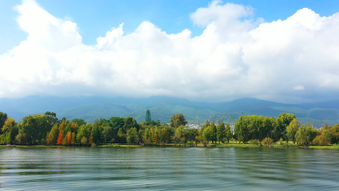 tvJELX0XHnFQawrKnw4erWCO5Di4jr7j71bo8Ruf