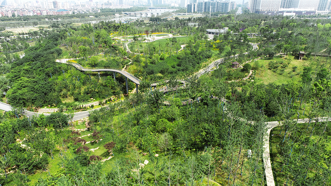 E60PT1AoZ4ttTaE1uojeBFO3QeEJu2np9oDtwZQD