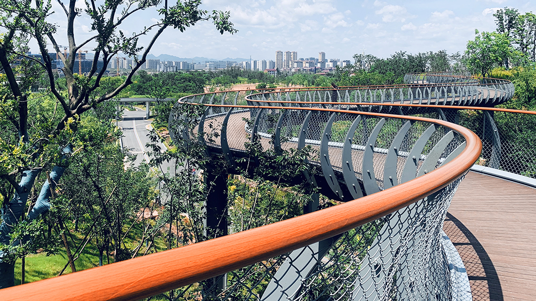 L7bvXnFskfyxficNSygSsXuFsY1NCqkpeJeNun7j