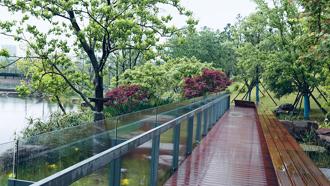 PoRGNTUMeXSb8GNI8jo578hZb6sOQhQya2ZxRPNl