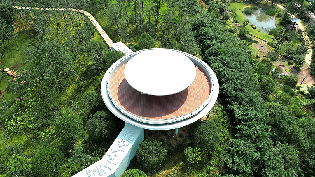 WWZJtuzXbzvsn0FY1uFBhuFsnsgC3XR8K8VtlbIv