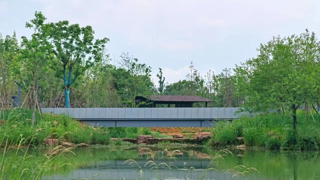 fcL26RmtgTH7BdQu1LNiU93HPjeFFp5x79EqNEks