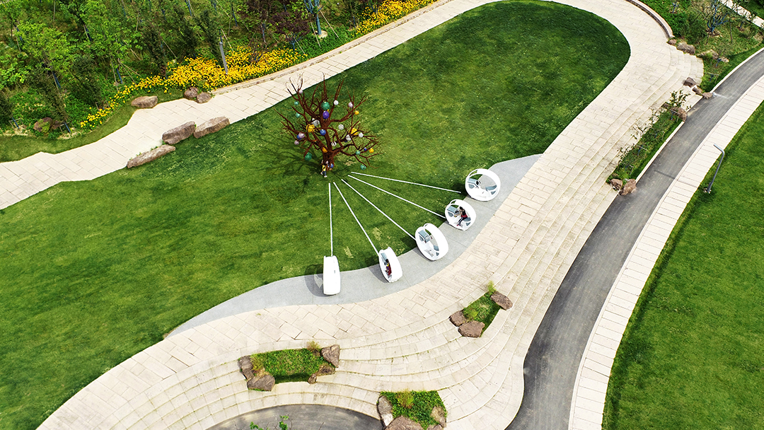 hOuRaxMScBKWFNVpt7i5sKp4xlVJV1mvmpFM86OY