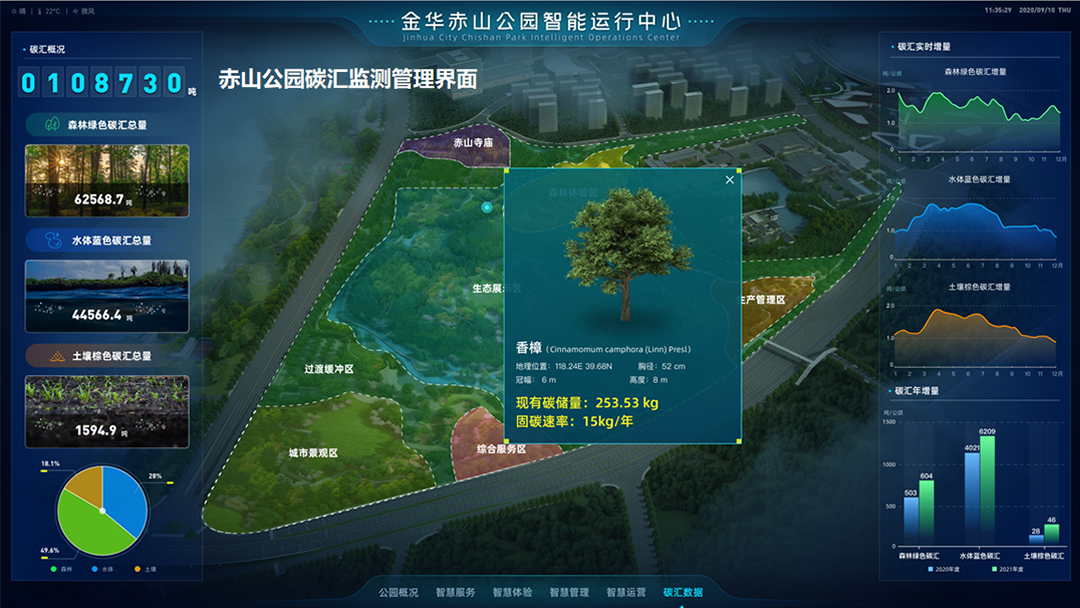 keSxfLwNJnXMwlUL9F8MoSqdYWr3BqTsE9ppXPmJ