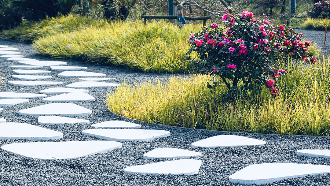 lzSMruPSjspkZFU3hMcPMClca2TJLF0xvOyYk9th