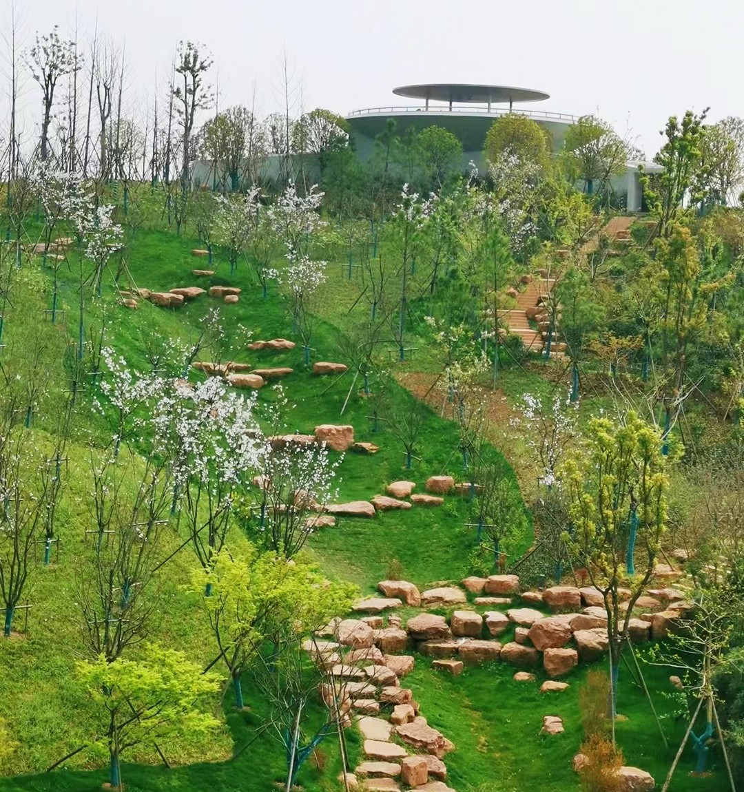 vB4UkJTxaALqTdTe2DSyIdOMBlgw6N11YzTgkY4u