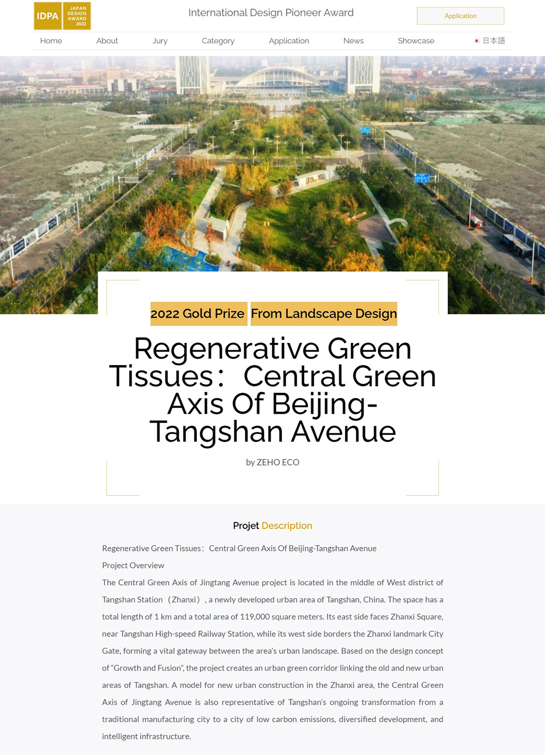 0cd1qAzN3MwgwEkQF1I59EoTV8A8V9mPUlfeBwf6