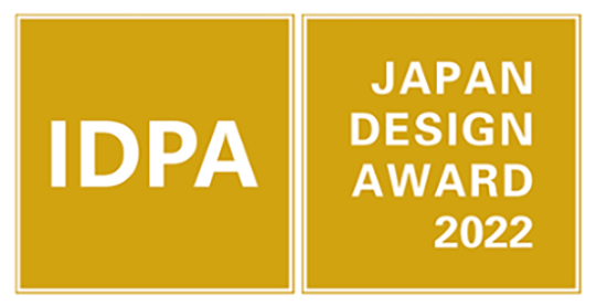 v9dYrrt0se7qcwzjwYnCkAPT6WDdZ5ngzExAHgRI