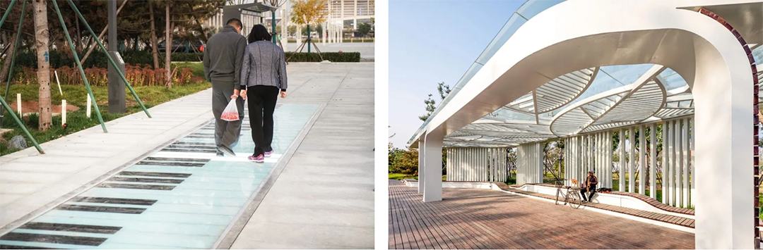 ylupbMFa08w6ajXRvmuOwkL9wNGt2sdDSbirxjwY