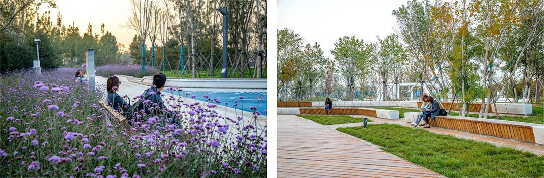 ytWsYpw3s41jTye8iKEf6oJIwrc2t3sKiE0S8IsH