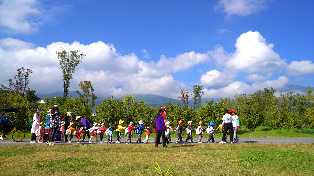 4yu6anJSA5NP393JsJE1JFjpxBR0zycQX2EKp4Zp