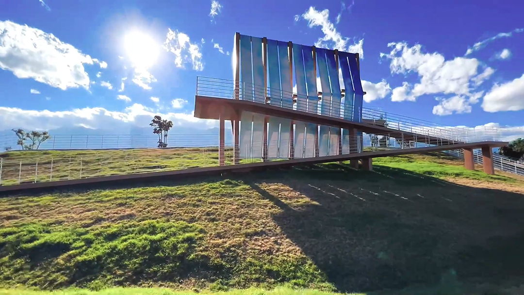 EUaIOmwKeERyDcVswdET7eNNqYlHKLAW7AsVhTOv