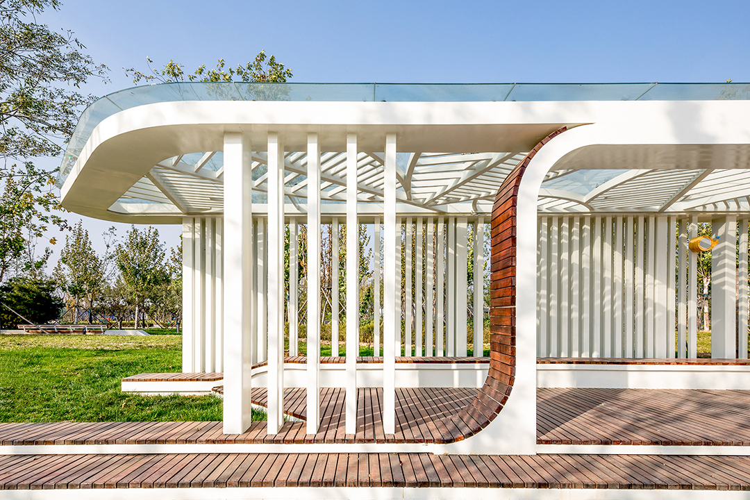 MsnMYgcaLHEbh2K7iPghZF4UtTewykUmvGcRQWHu